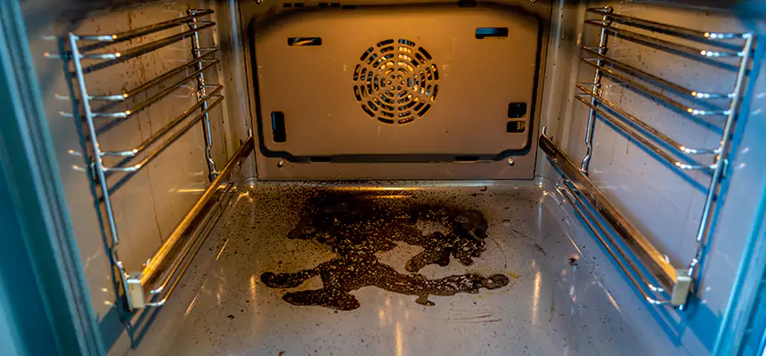 Our Air Duct Expansion Solutions Services in Bainbridge Island, WA