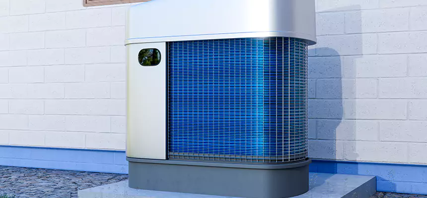 Our UV Light Air Purification for Ducts Services in Bainbridge Island, WA