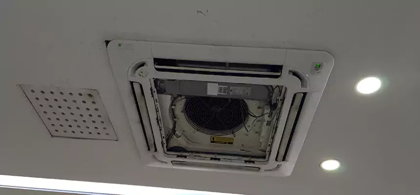 Our Wall Vent Cleaning Service Services in Bainbridge Island, WA