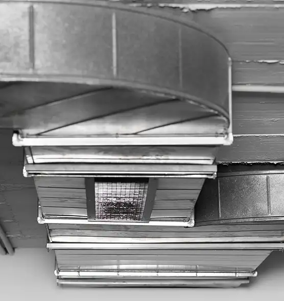 Expert Duct System Performance Boost Services in Bainbridge Island, WA