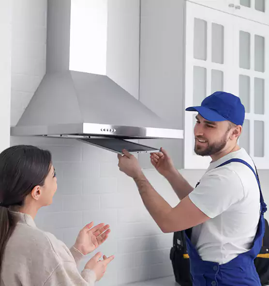 Trusted Multi-family Home Duct Cleaning in Bainbridge Island, WA