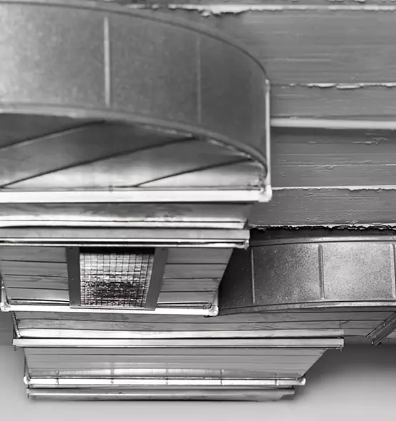 Professional Wall Vent Cleaning Service in Bainbridge Island, WA