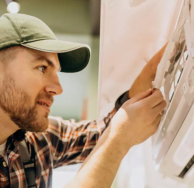 Why Homeowners Businesses Trust Us in Bainbridge Island, WA?