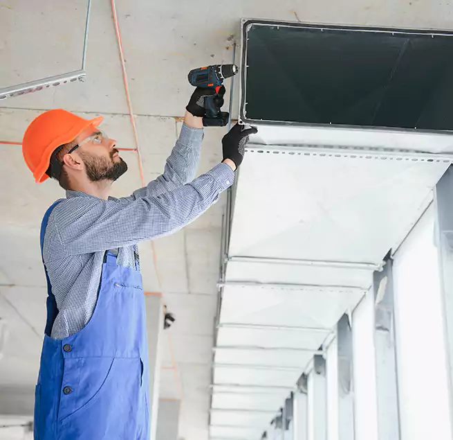 Why Homeowners & Businesses Trust Us in Bainbridge Island, WA?