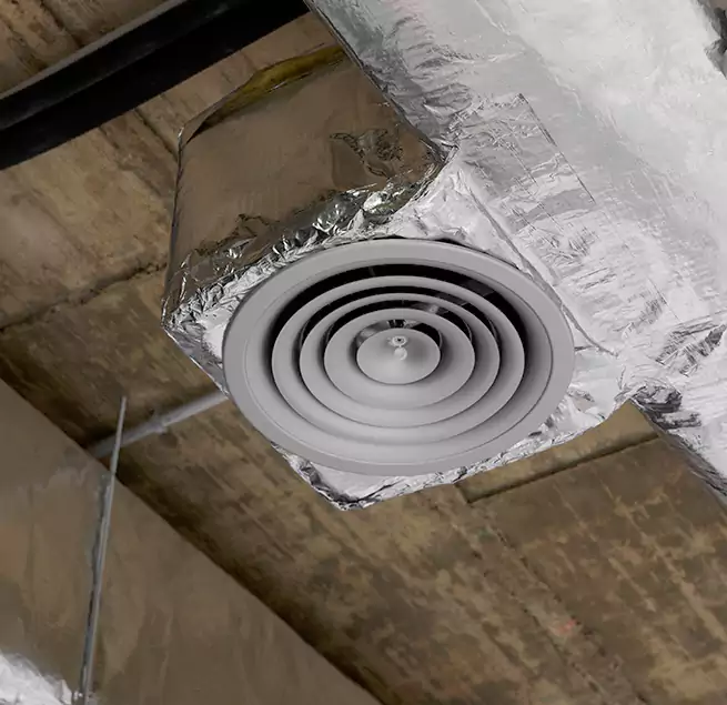 Why Homeowners & Businesses Trust Us in Bainbridge Island, WA?