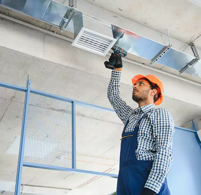 Why Homeowners & Businesses Trust Us in Bainbridge Island, WA?