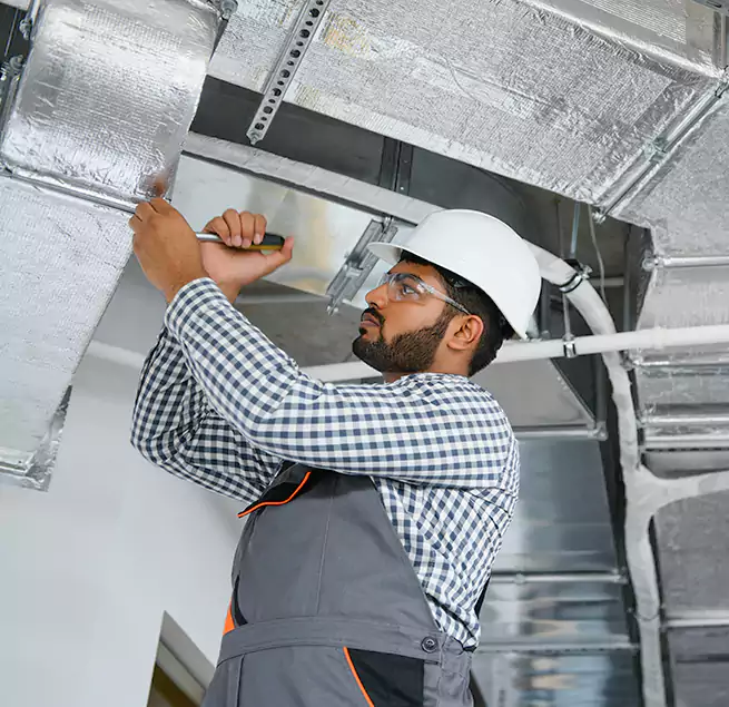 Why Homeowners & Businesses Trust Us Bainbridge Island, WA