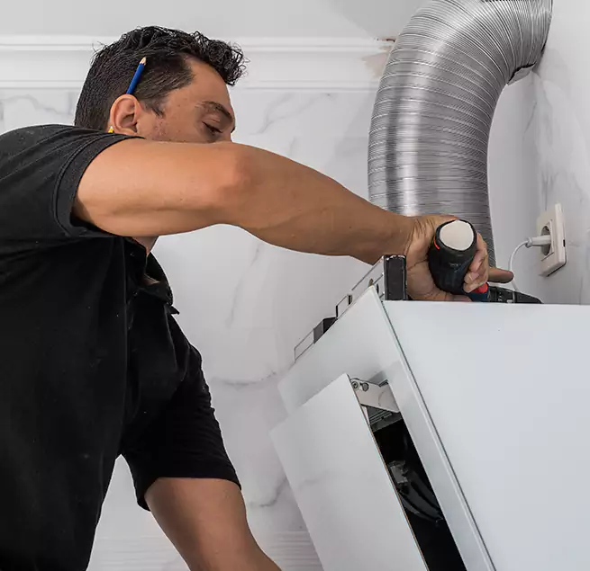 Why Homeowners & Businesses Trust Us in Bainbridge Island, WA?