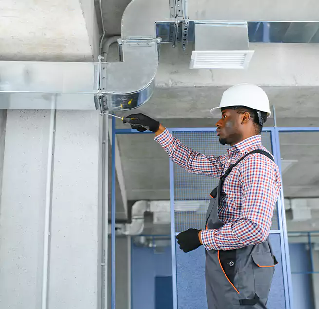 Why Homeowners & Businesses Trust Us Bainbridge Island, WA