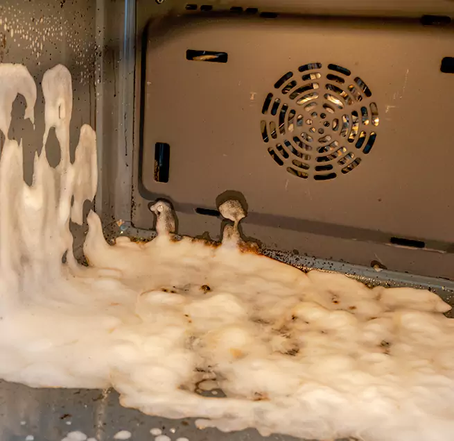 Why Homeowners & Businesses Trust Us in Bainbridge Island, WA?