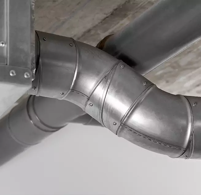 Why Homeowners & Businesses Trust Us in Bainbridge Island, WA?