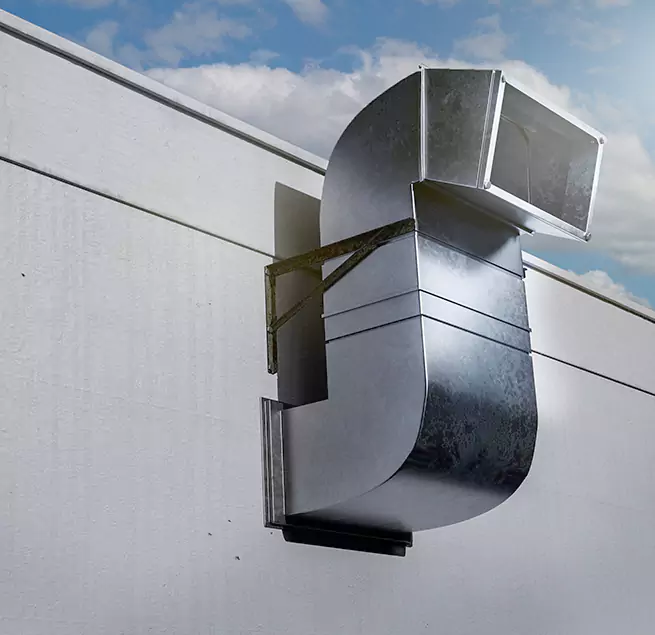 Why Homeowners & Businesses Trust Us in Bainbridge Island, WA?