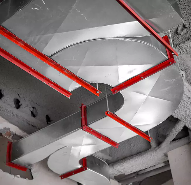 Why Homeowners & Businesses Trust Us in Bainbridge Island, WA?