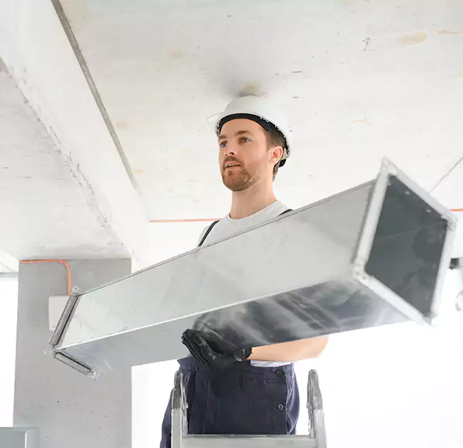 Why Homeowners & Businesses Trust Us in Bainbridge Island, WA