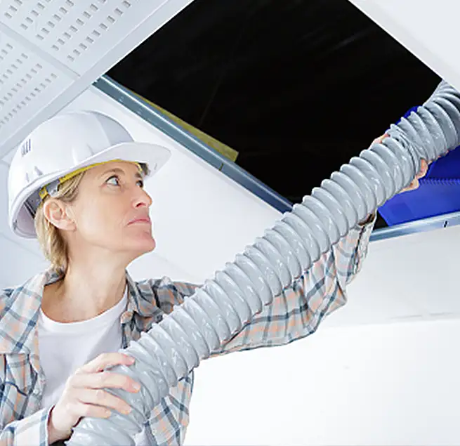 Why Homeowners & Businesses Trust Us Bainbridge Island, WA