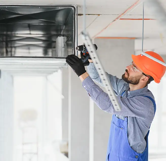 Why Homeowners & Businesses Trust Us in Bainbridge Island, WA?