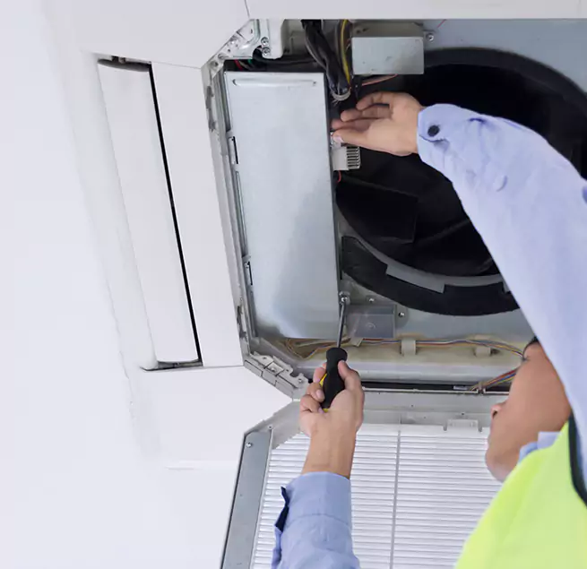 Why Homeowners & Businesses Trust Us Bainbridge Island, WA?