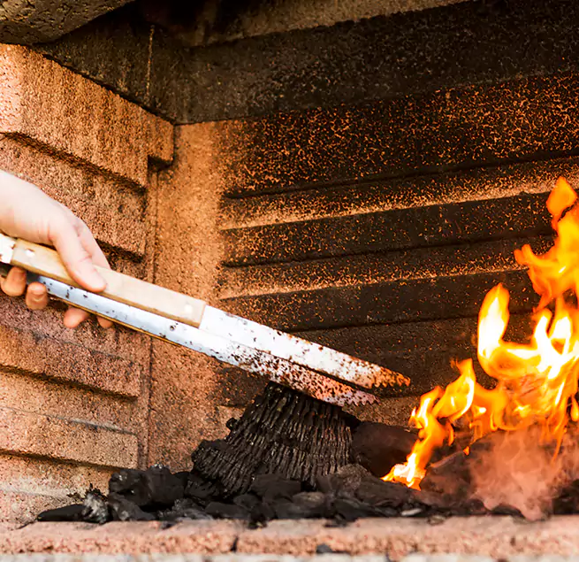 Why Homeowners & Businesses Trust Us in Bainbridge Island, WA?