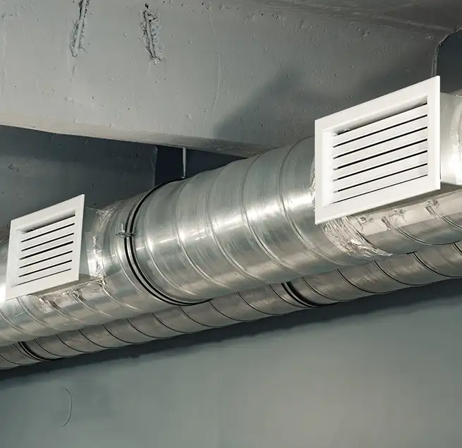 Why Homeowners Businesses Trust Us in Bainbridge Island, WA