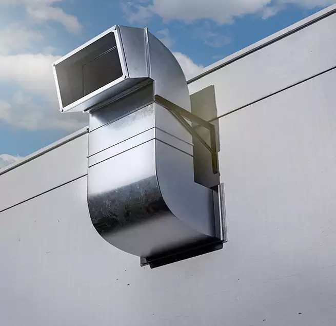 Why Homeowners & Businesses Trust Us in Bainbridge Island, WA