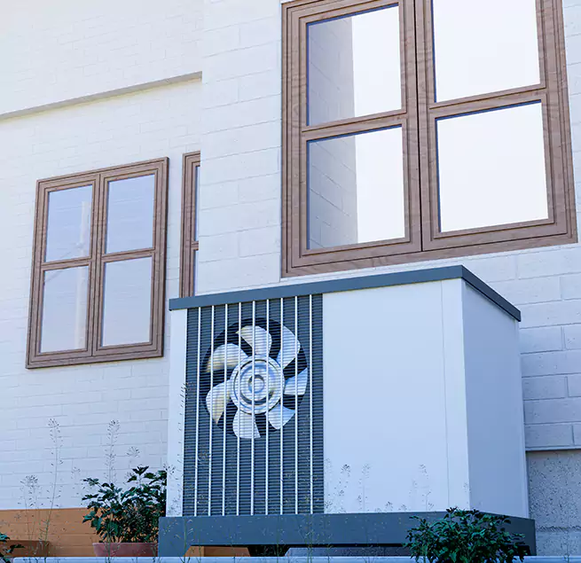 Why Homeowners & Businesses Trust Us in Bainbridge Island, WA?