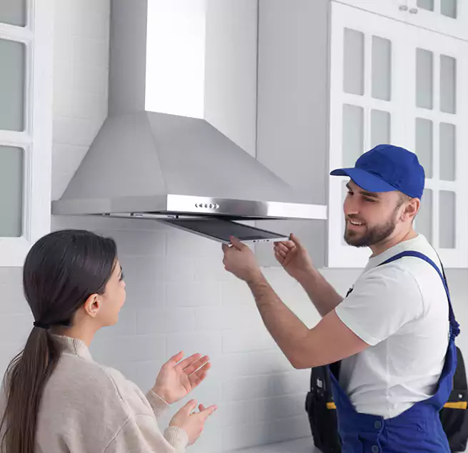  Why Homeowners & Businesses Trust Us in Bainbridge Island, WA?