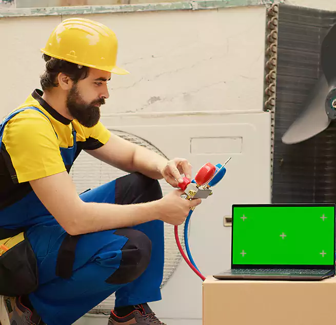 Why Homeowners & Businesses Trust Us in Bainbridge Island, WA?