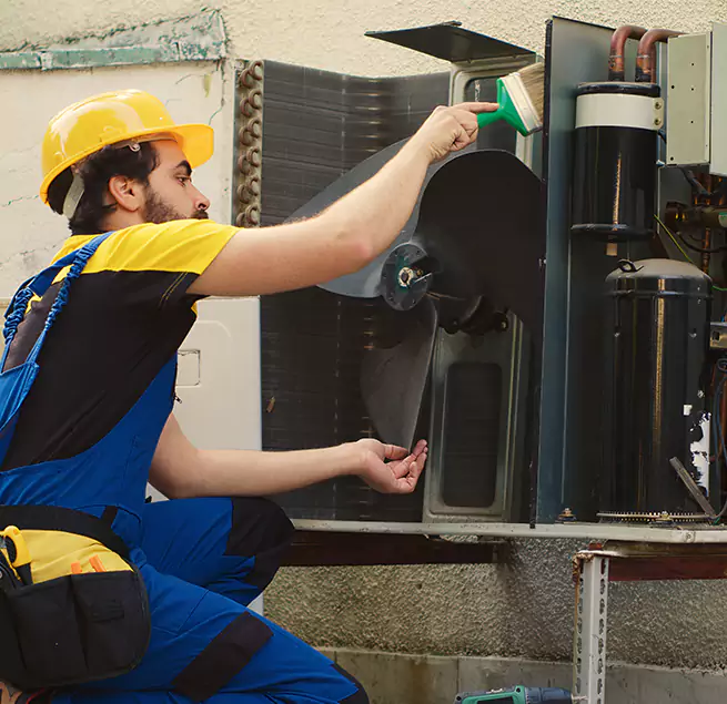 Why Homeowners & Businesses Trust Us Bainbridge Island, WA?