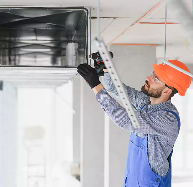 Why Homeowners & Businesses Trust Us in Bainbridge Island, WA?