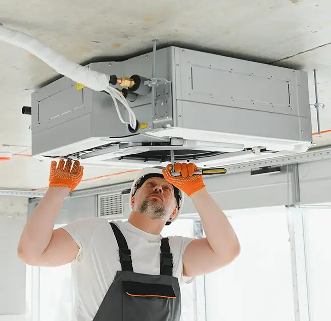 Why Homeowners & Businesses Trust Us Bainbridge Island, WA