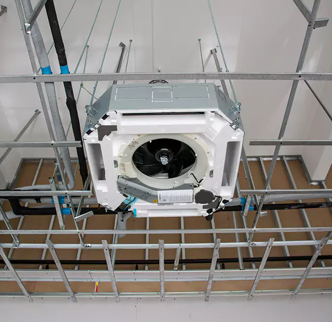 Why Homeowners & Businesses Trust Us Bainbridge Island, WA