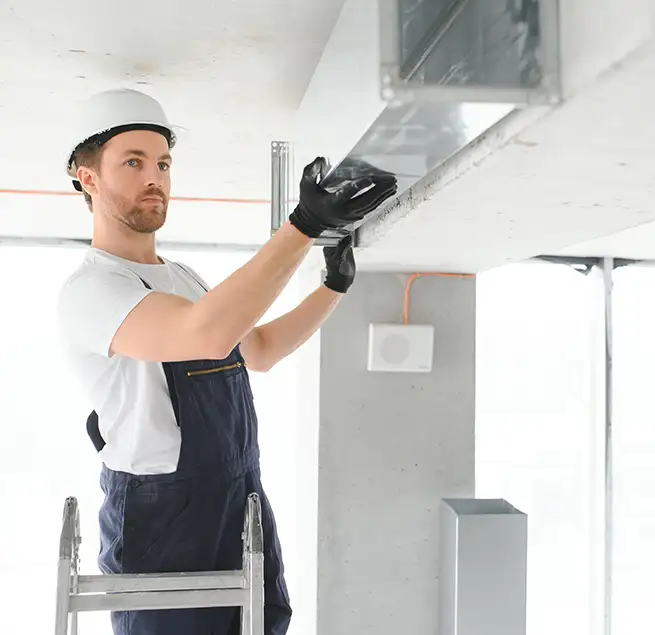 Why Homeowners & Businesses Trust Us in Bainbridge Island, WA?