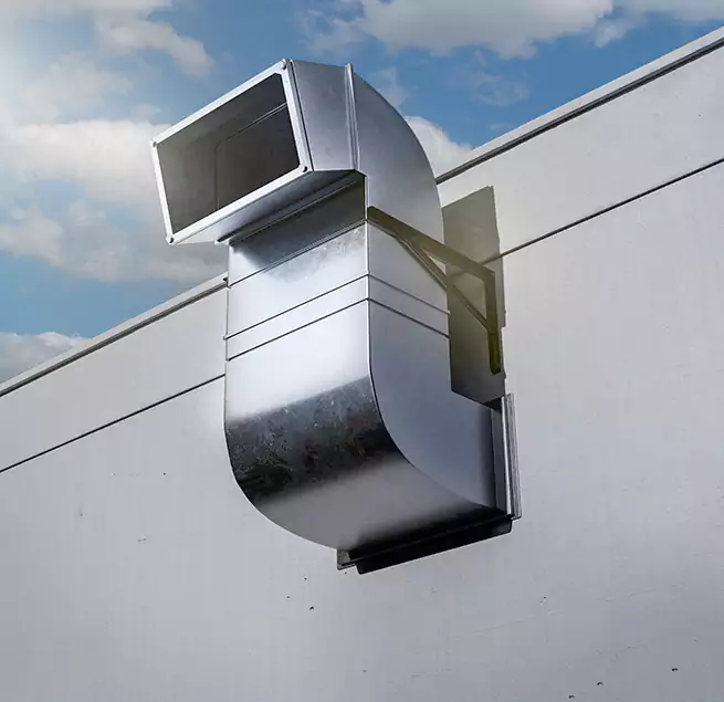 Why Homeowners & Businesses Trust Us Bainbridge Island, WA