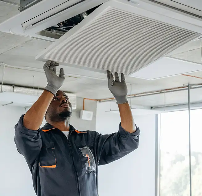  Why Homeowners & Businesses Trust Us in Bainbridge Island, WA?