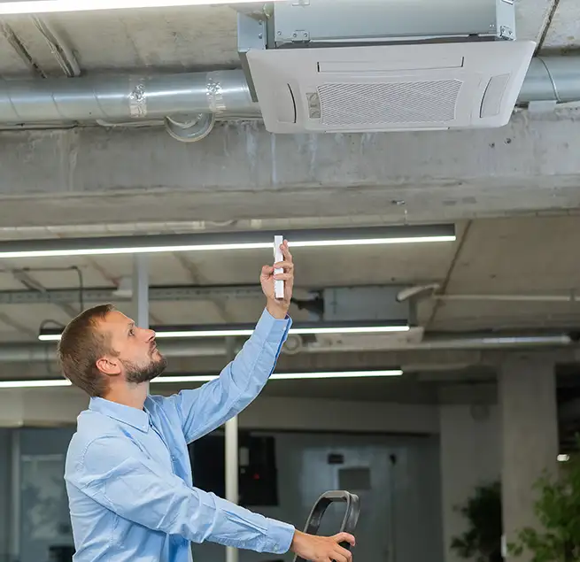 Why Homeowners & Businesses Trust Us in Bainbridge Island, WA?