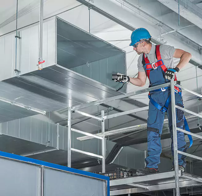 Why Homeowners & Businesses Trust Us Bainbridge Island, WA