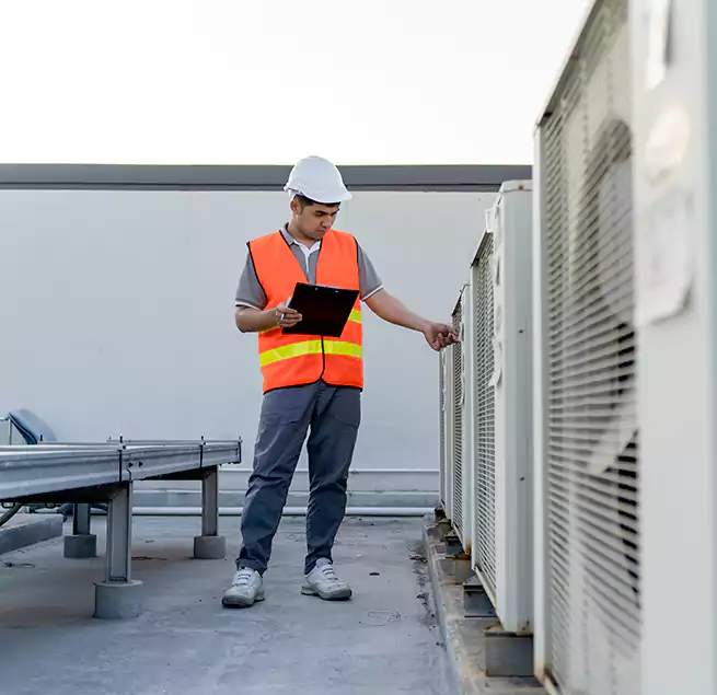 Why Homeowners & Businesses Trust Us in Bainbridge Island, WA?