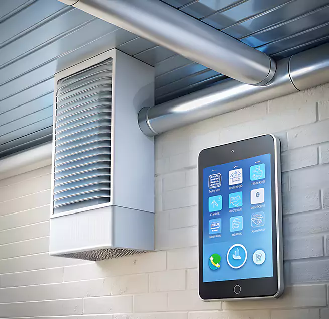 Why Homeowners & Businesses Trust Us in Bainbridge Island, WA